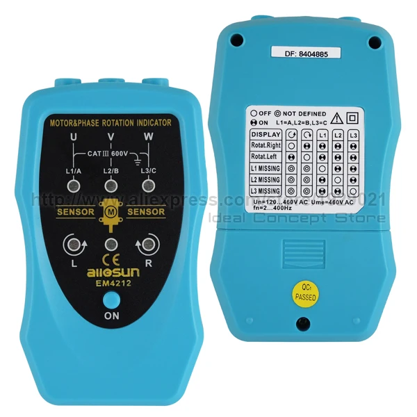 6-Ideal-concept-Multimeter-E04-035-FB