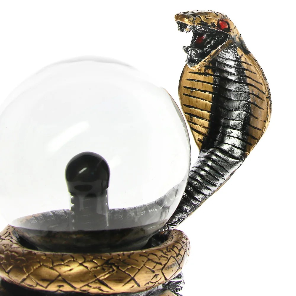 LZ-019#07