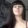 v***k