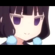 K***y