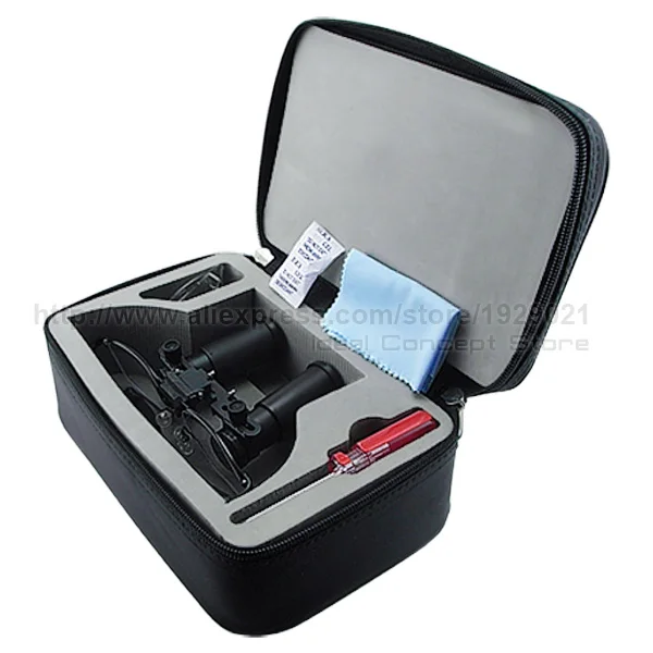 7-Ideal-Concept-Dental-Loupes-DL-060-Case