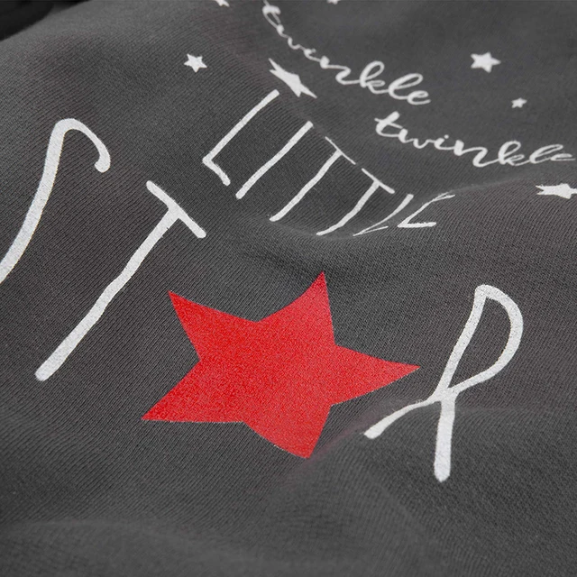 Комбинезон без лапок 'Panda baby' Bossa Nova 503Б-462