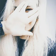 Н***а