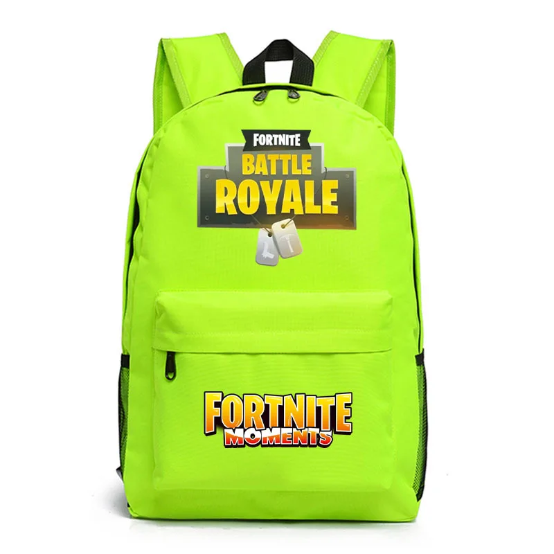 Space Fortnite Game Small Glowing Messi Fortnite Game Fans - 