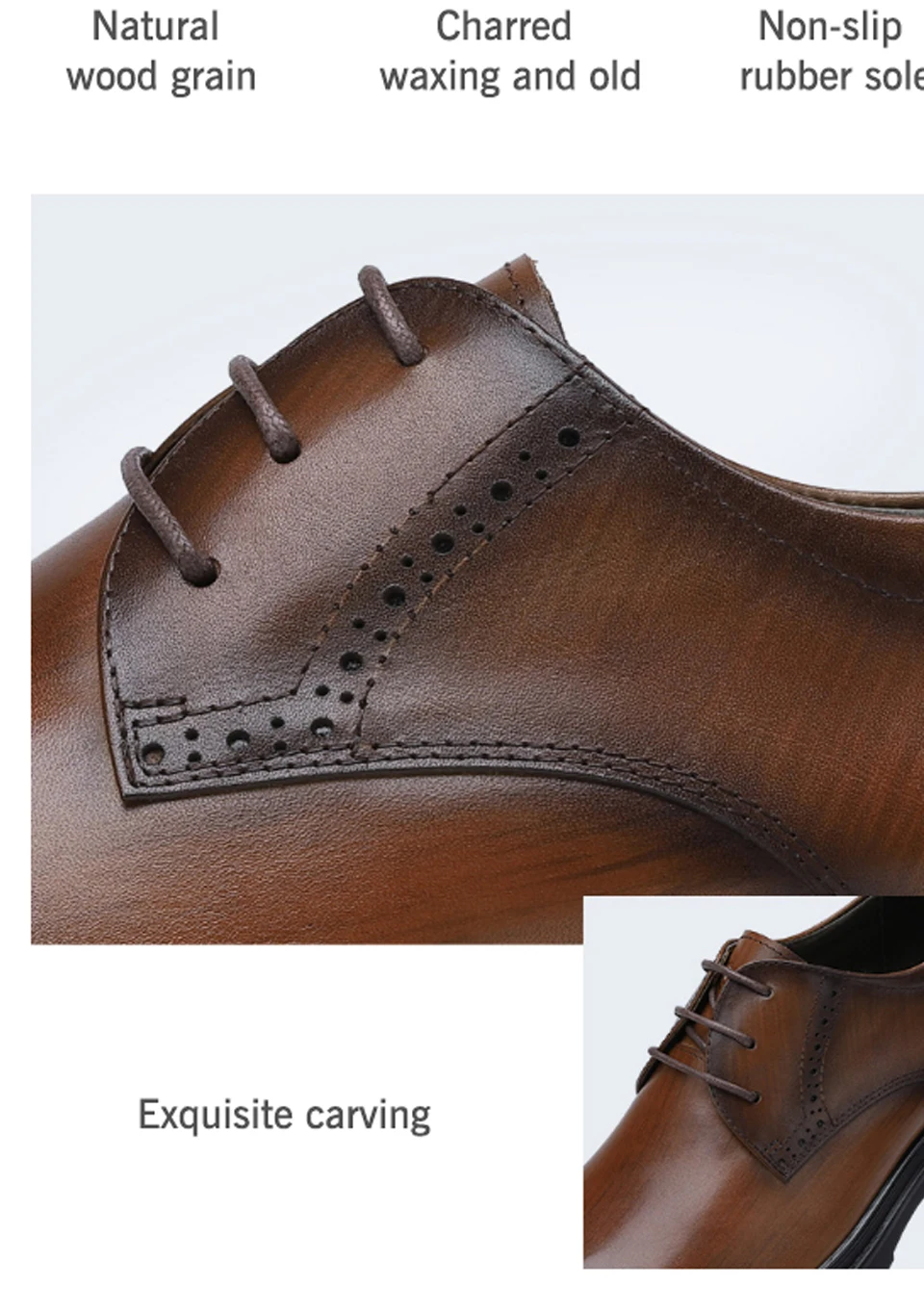 CAMEL/Мужская обувь в деловом стиле; повседневная обувь; офисная/Свадебная обувь из натуральной кожи в стиле ретро; английская Мужская обувь из воловьей кожи в винтажном стиле; мужская обувь