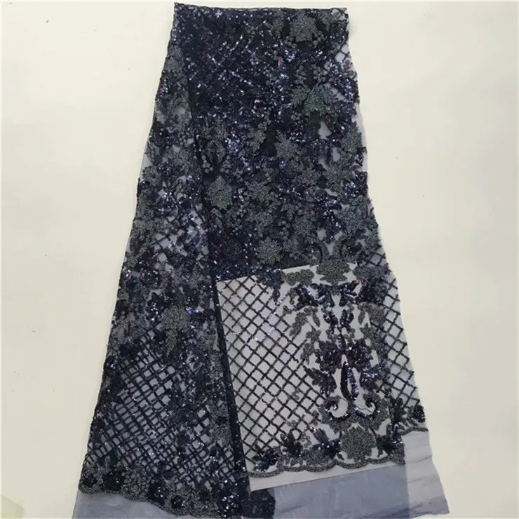 psb23
