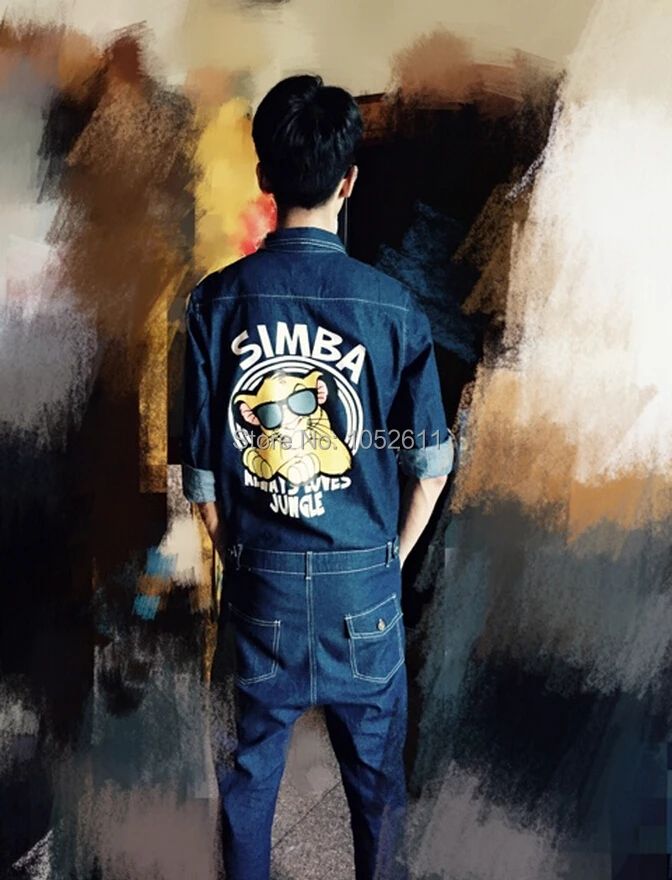 QQ20150522014638.jpg