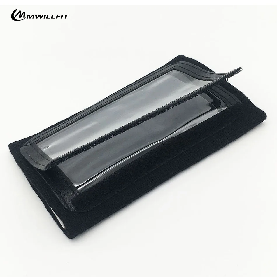 black-