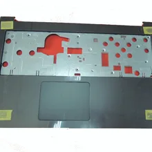 Для Dell Inspiron 15 5547 5548 5545 Palmrest тачпад K1M13 0K1M13 47R72 047R72