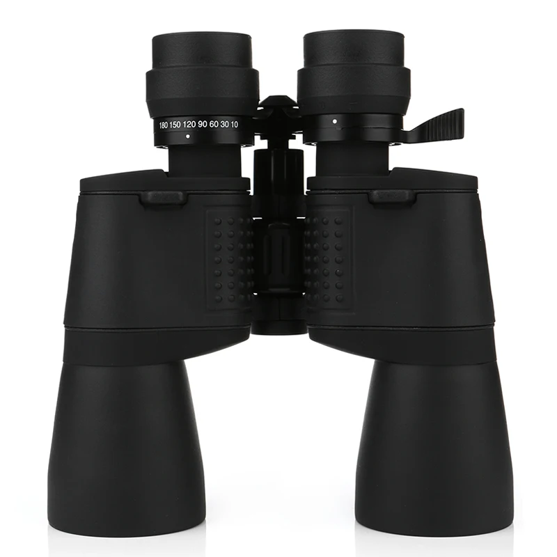  Borwolf 10-180X90 High Magnification HD Professional Zoom powerful Binoculars Light night vision fo