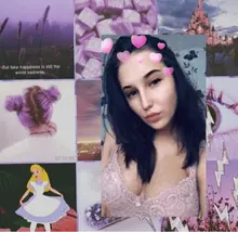 v***v