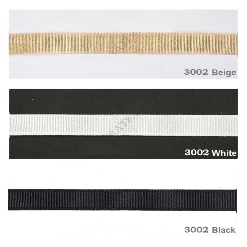 3002 10mm