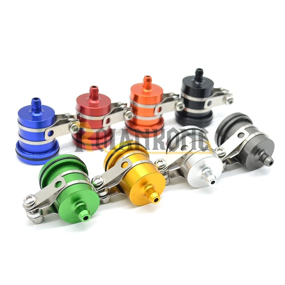

Universal Motorcycle Brake Fluid Reservoir Clutch Oil Tank For Benelli BN600 BN302 TNT300 TNT600 BN TNT300 302 600 GT