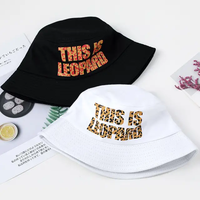 buy funny hats online