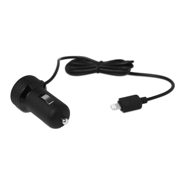 Kensington PowerBolt 2 1 авто мобильный телефон MP3 планшет прикуриватель iPad 4 mini iPhone 5 iPod touch