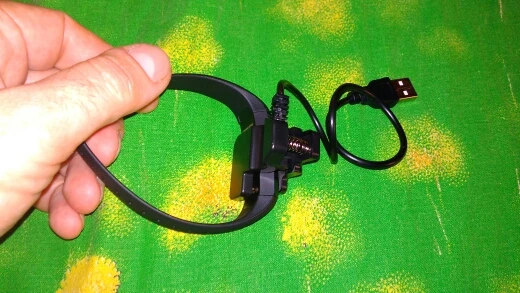 TEZER R5MAX ОТЗЫВЫ