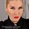 S***a