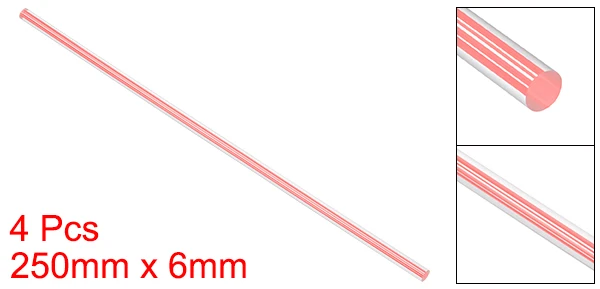 ux_a18090700ux0108_ux_c