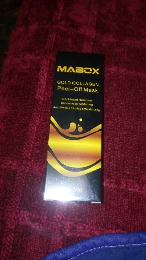 reviews-images
