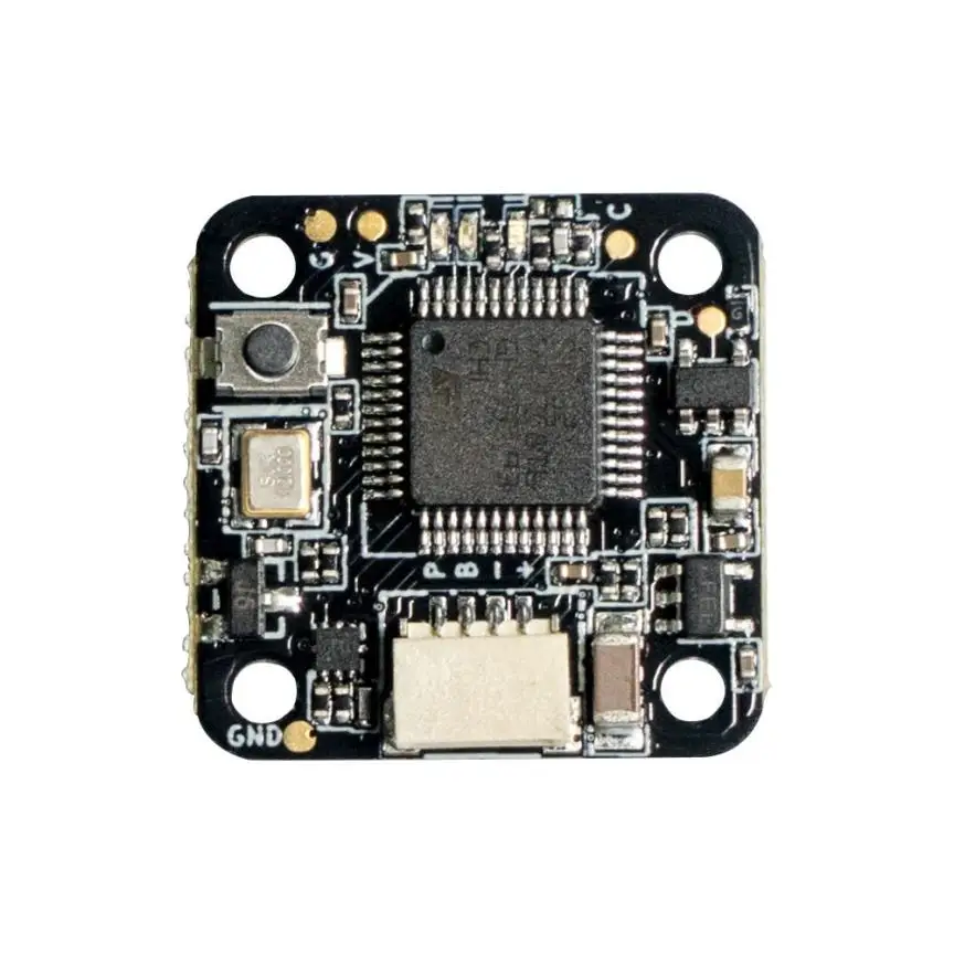 

XSR-M D16 16CH Telemetry Receiver SBUS and CPPM Output For Frsky Remote Control IUNEED TOY Store