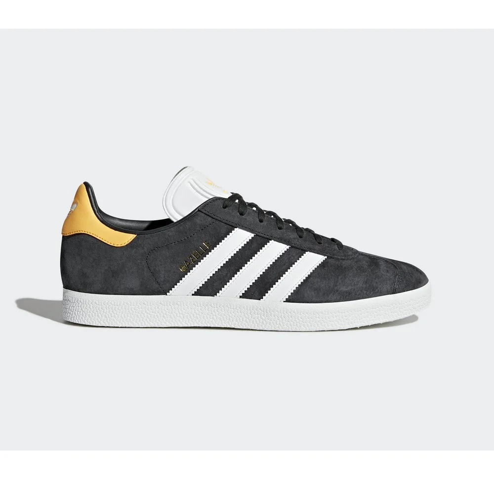 zapatillas hombre adidas gazelle zapatillas hombre adidas gazelle
