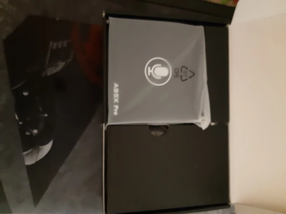 a95x pro android tv box отзывы