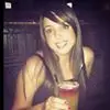 o***n