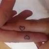 s***o