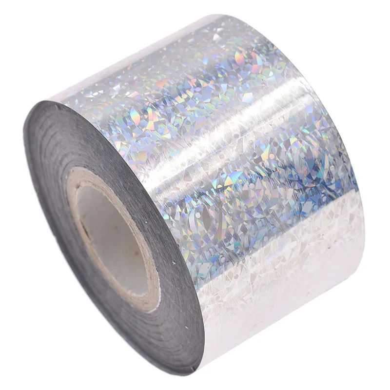 WC00WIT003-34A1