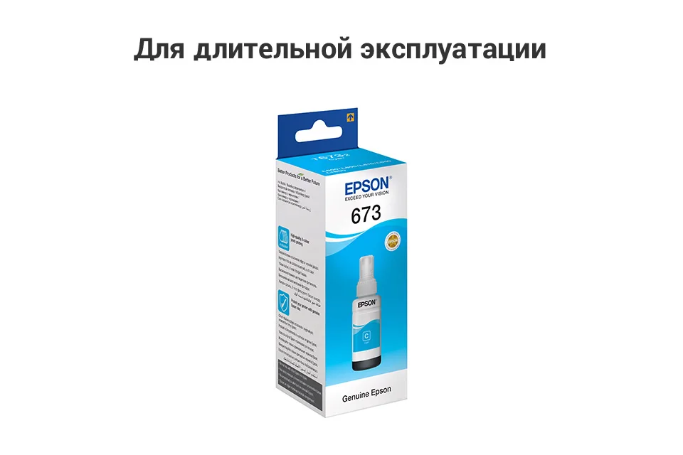 PC (1)