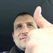 s***s