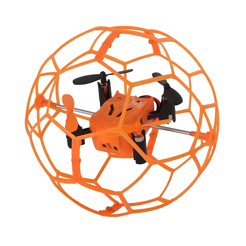 remote control toys remote control toys online