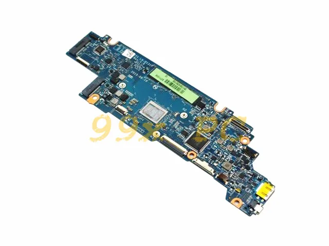 Perfect LAOKE FOR Lenovo Yoga 700-11ISK Laptop Motherboard W/ M3-6Y30 CPU FRU:5B20K57020 BIZY1 LA-D131P 8GB RAM DDR3 Test ok 0 Perfect LAOKE FOR Lenovo Yoga 700-11ISK Laptop Motherboard W/ M3-6Y30 CPU FRU:5B20K57020 BIZY1 LA-D131P 8GB RAM DDR3 Test ok 0