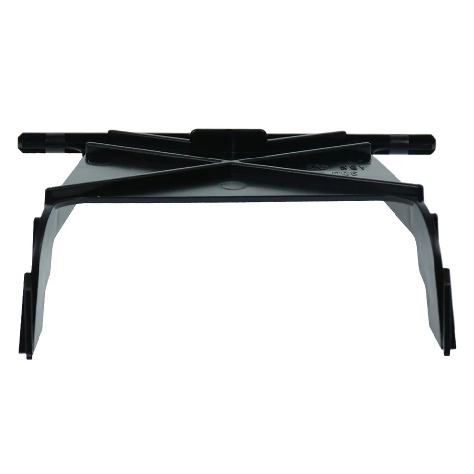Vacuum Cleaner Dust Bag Frame Replacement For Bosch Ergomaxx