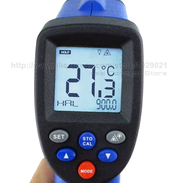 6-Ideal-Concept-thermometer-THE-34-LCD