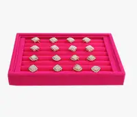 Jewelry Packaging 