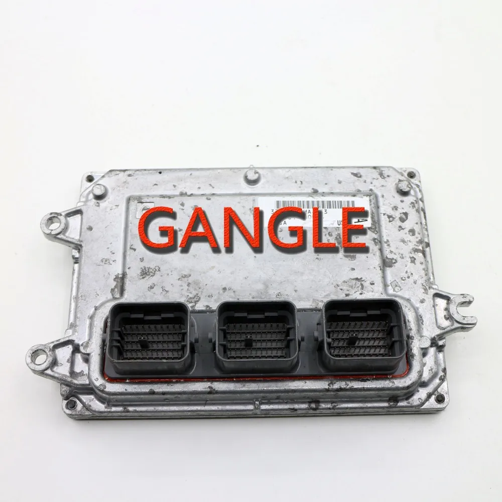 

37820-51MA-A53 CONTROL MODULE FOR HONDA