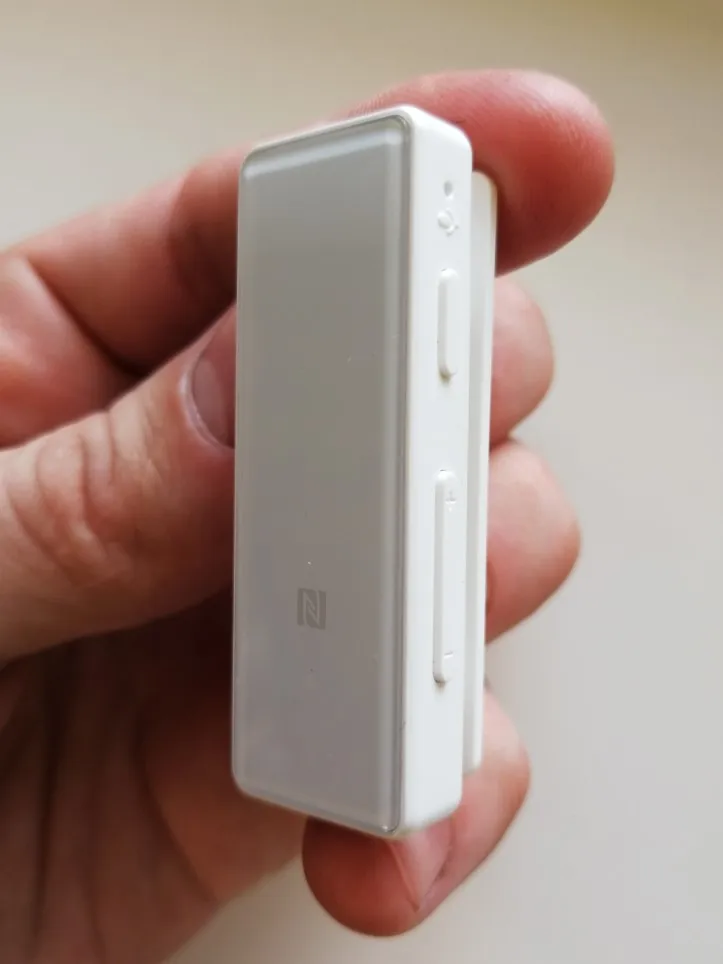 fiio ubtr отзывы