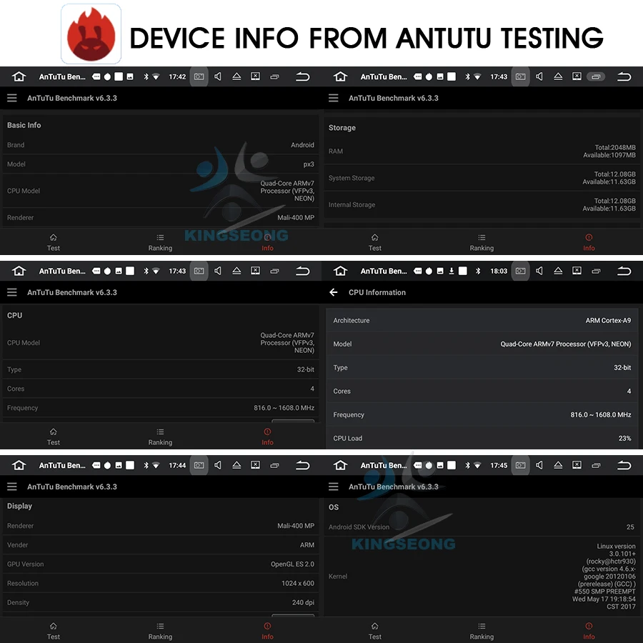 KS3786V-K20-Antutu Testing