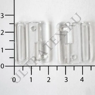 AB-11