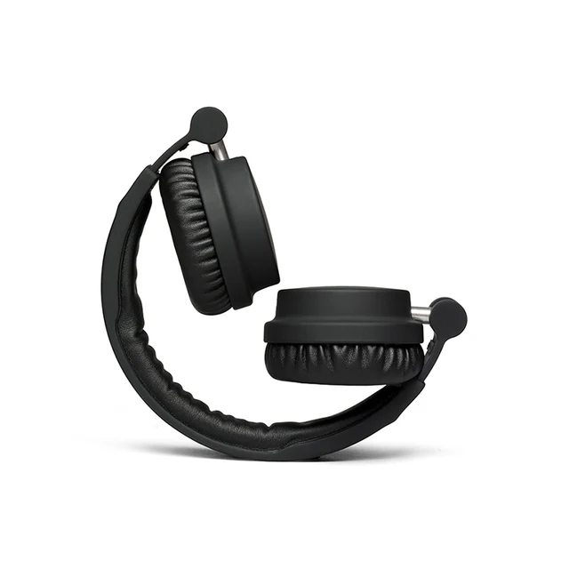Наушники hp Urbanears ZINKEN