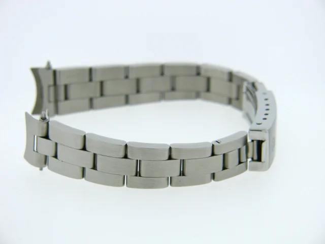 

13m generic lady watch band