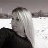 I***s