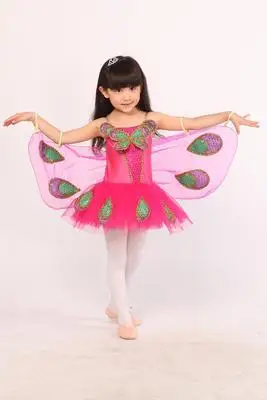 insects-flying-dance-dress-for-girls (8)