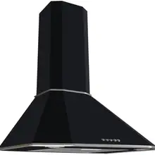 Кухонная вытяжка Korting KHC 6639 NX