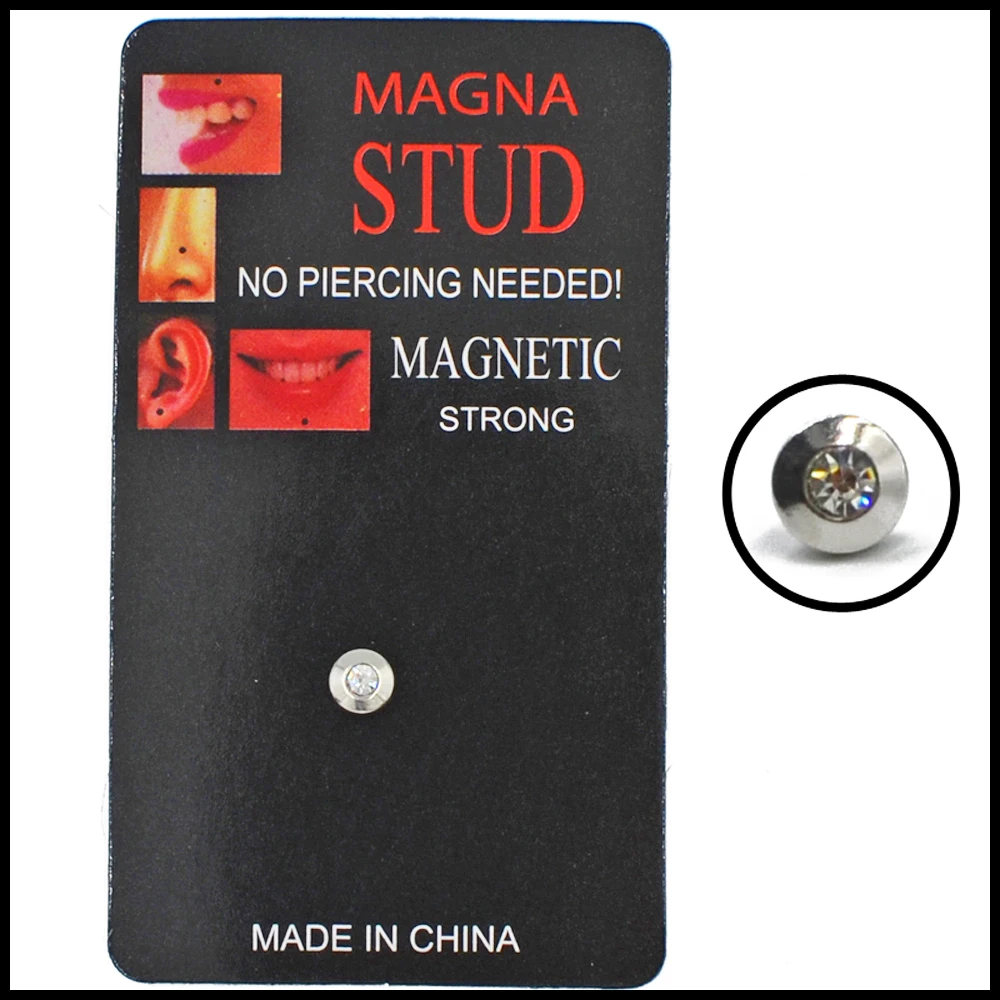 Hoop-nose-ring-design-11