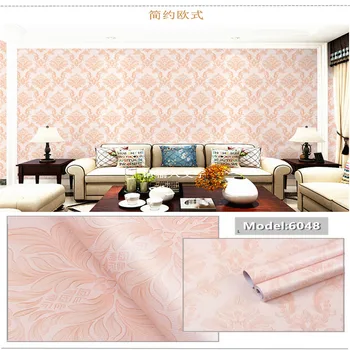 

Waterproof self-adhesive decorative university dormitory self-adhesive wallpaper bedroom and living room (size 45 cm X 10 m)