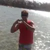 B***s