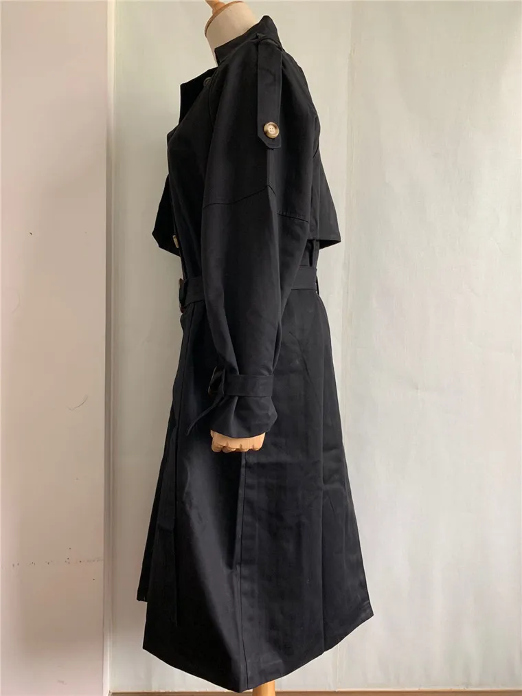 QQ20190427100232_