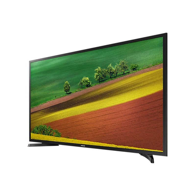 Телевизор 32" Samsung UE32N4000 HD